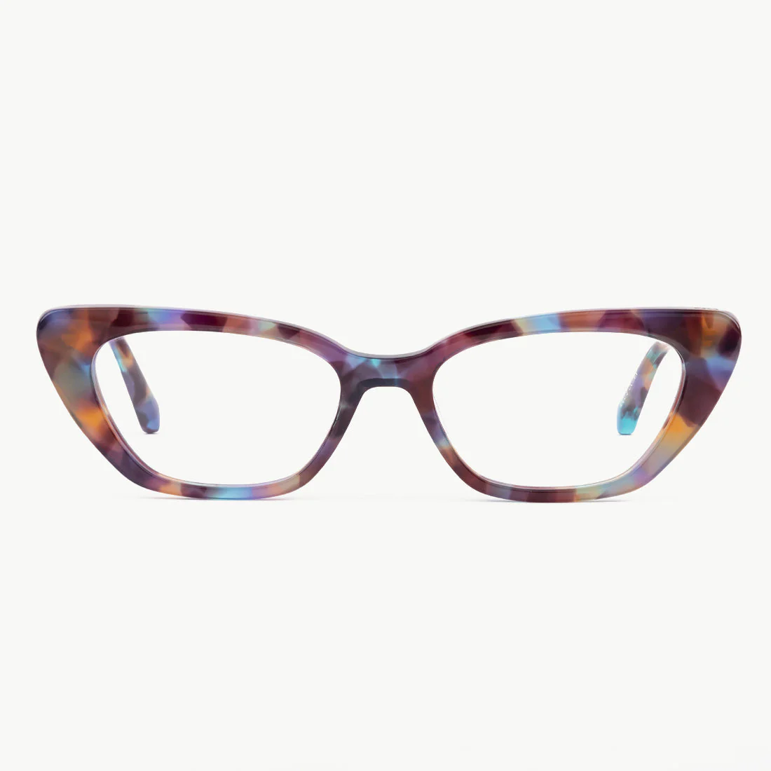 Anita Autofit Varifocal - Image 4