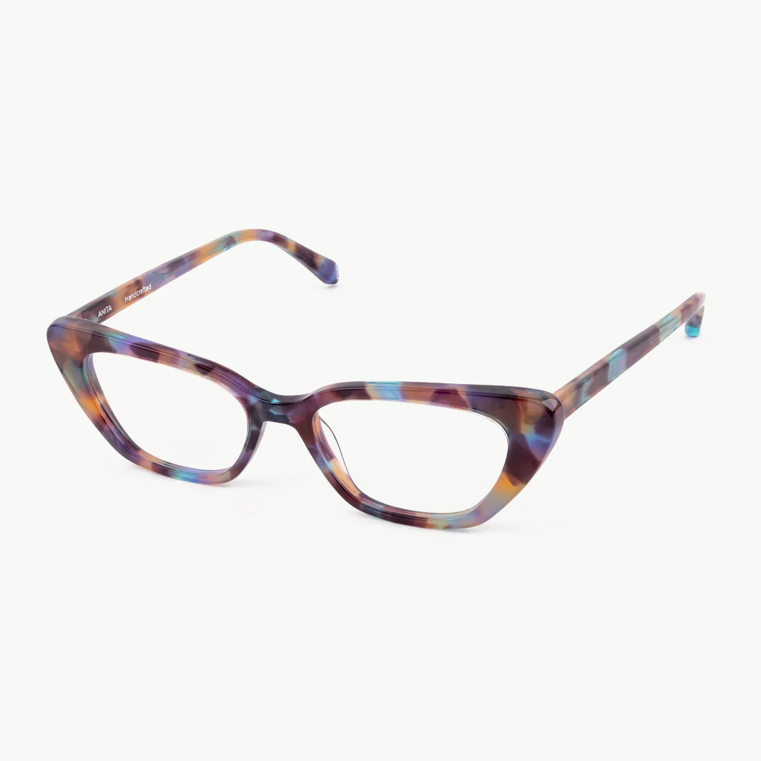 Anita Autofit Varifocal - Image 6