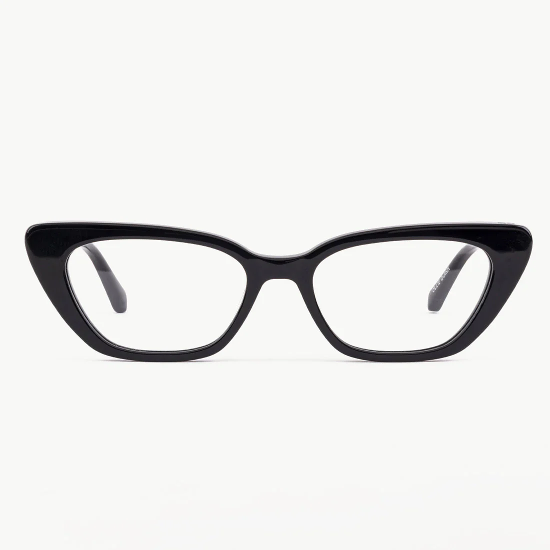 Anita Autofit Varifocal - Image 7
