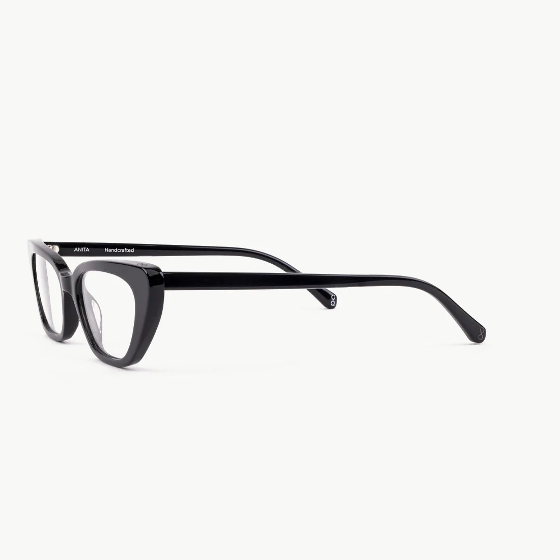 Anita Autofit Varifocal - Image 8
