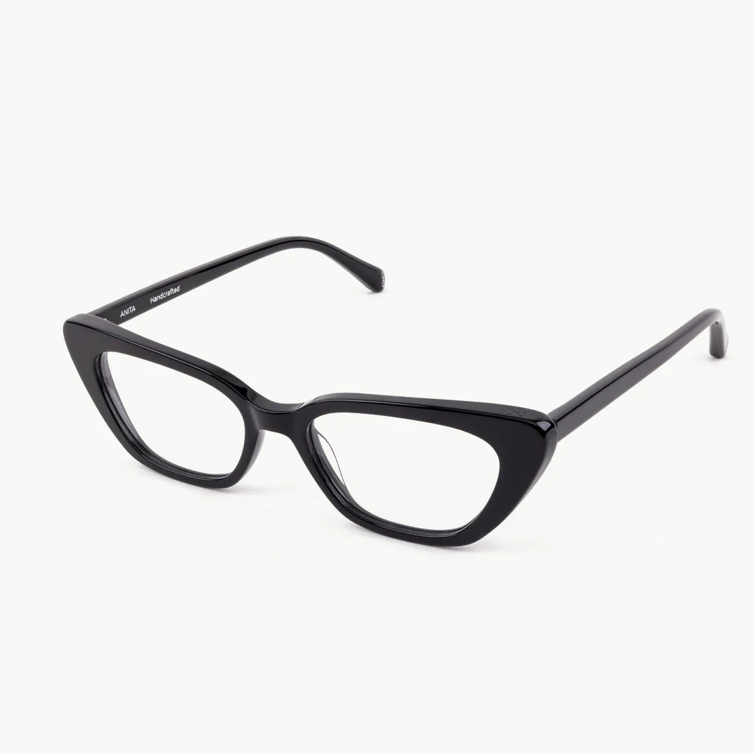 Anita Autofit Varifocal - Image 9
