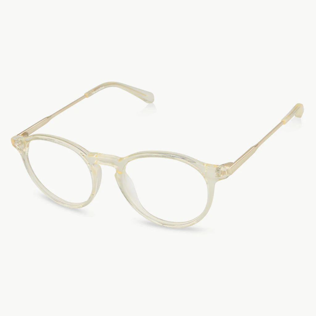Atkinson Avulux Anti-Migraine Glasses - Image 10