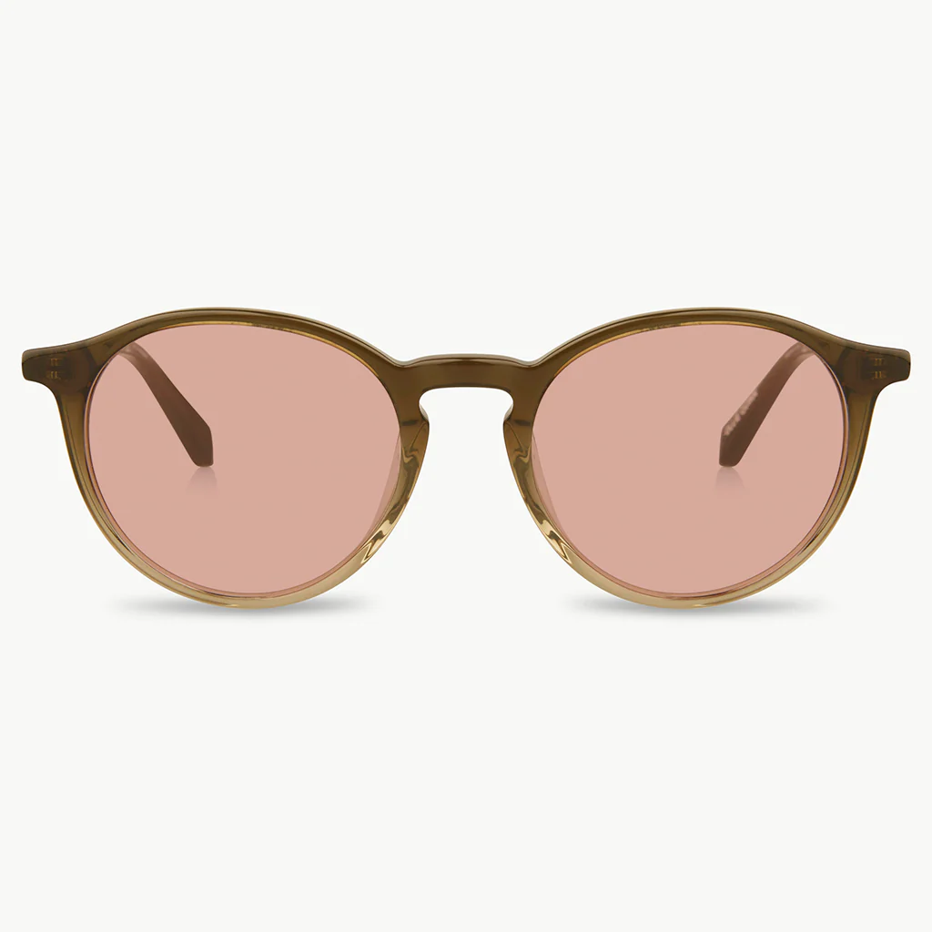 Atkinson Avulux Anti-Migraine Glasses - Image 11