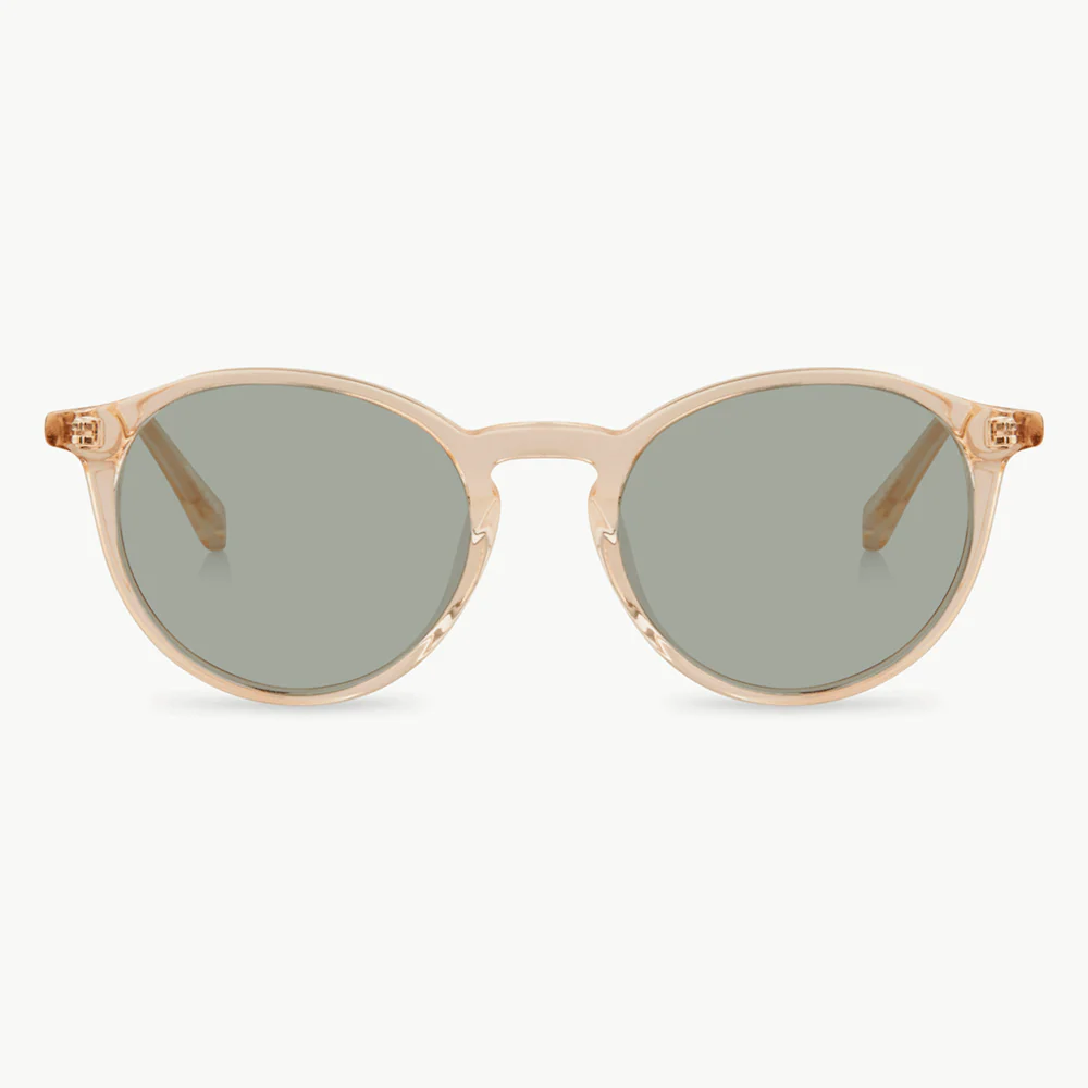 Atkinson Avulux Anti-Migraine Glasses - Image 5