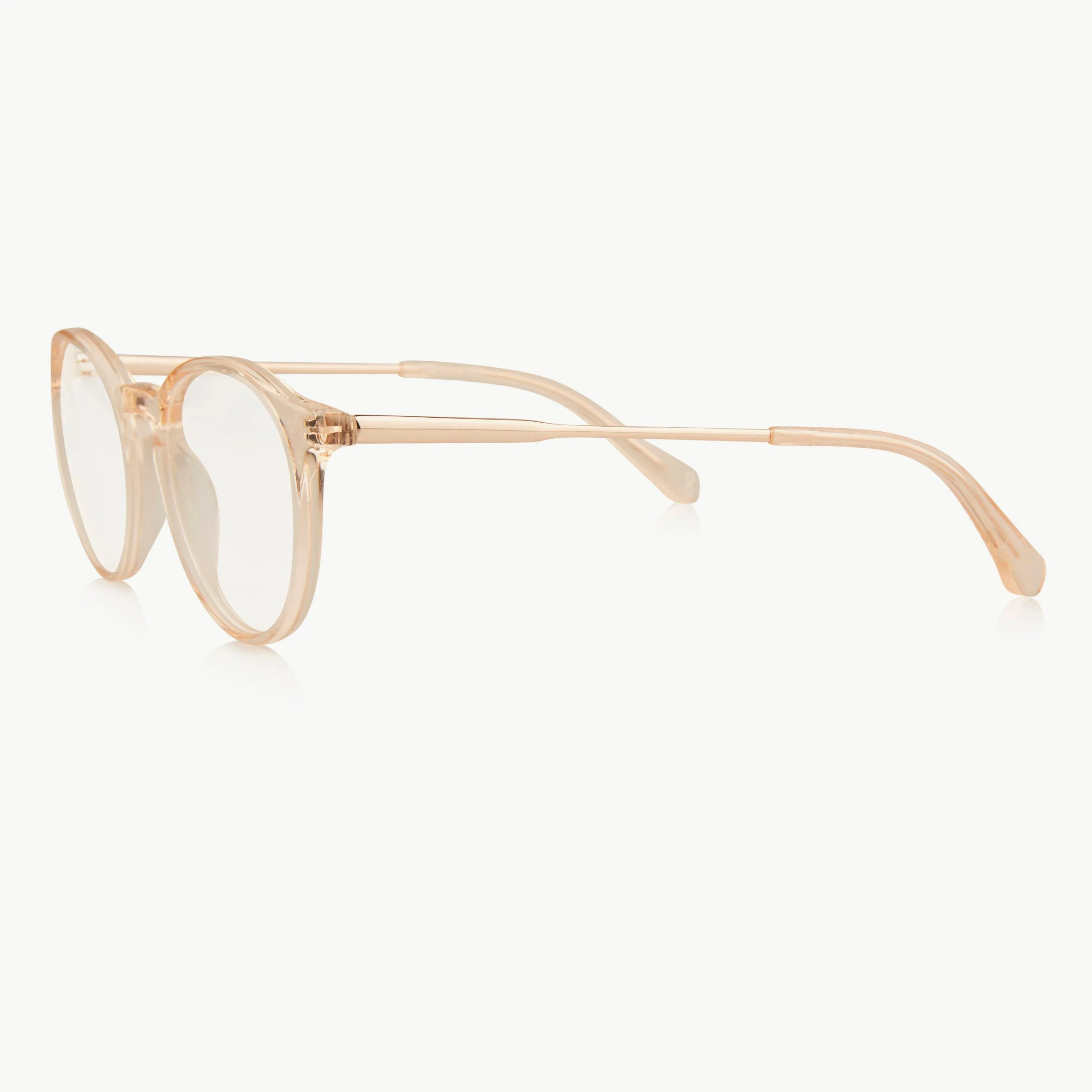 Atkinson Avulux Anti-Migraine Glasses - Image 6