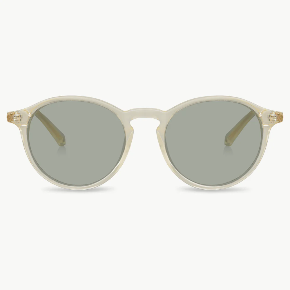 Atkinson Avulux Anti-Migraine Glasses - Image 8