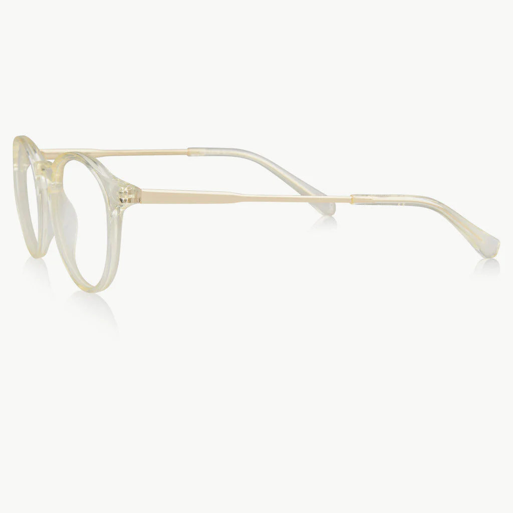 Atkinson Avulux Anti-Migraine Glasses - Image 9