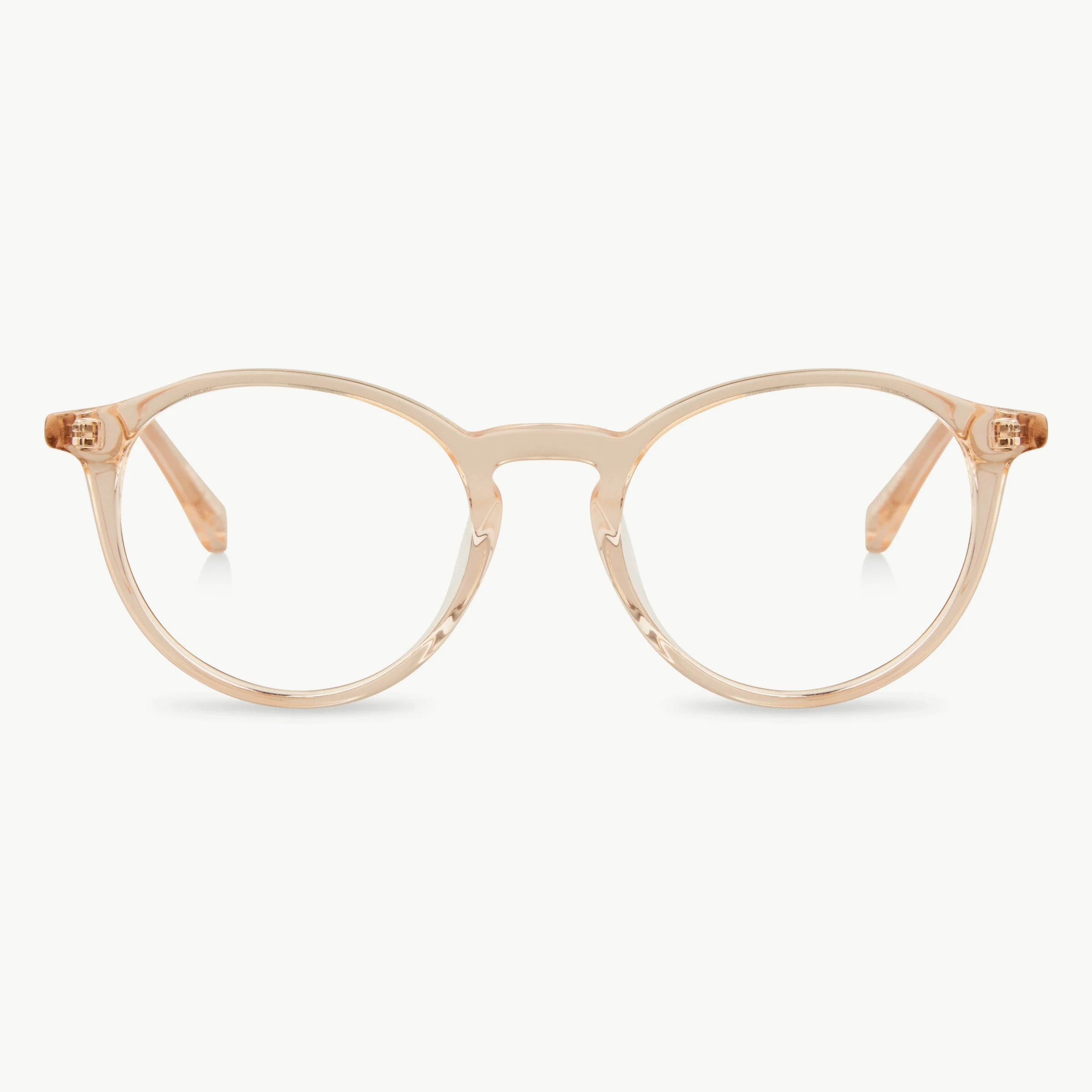Atkinson Autofit Varifocal