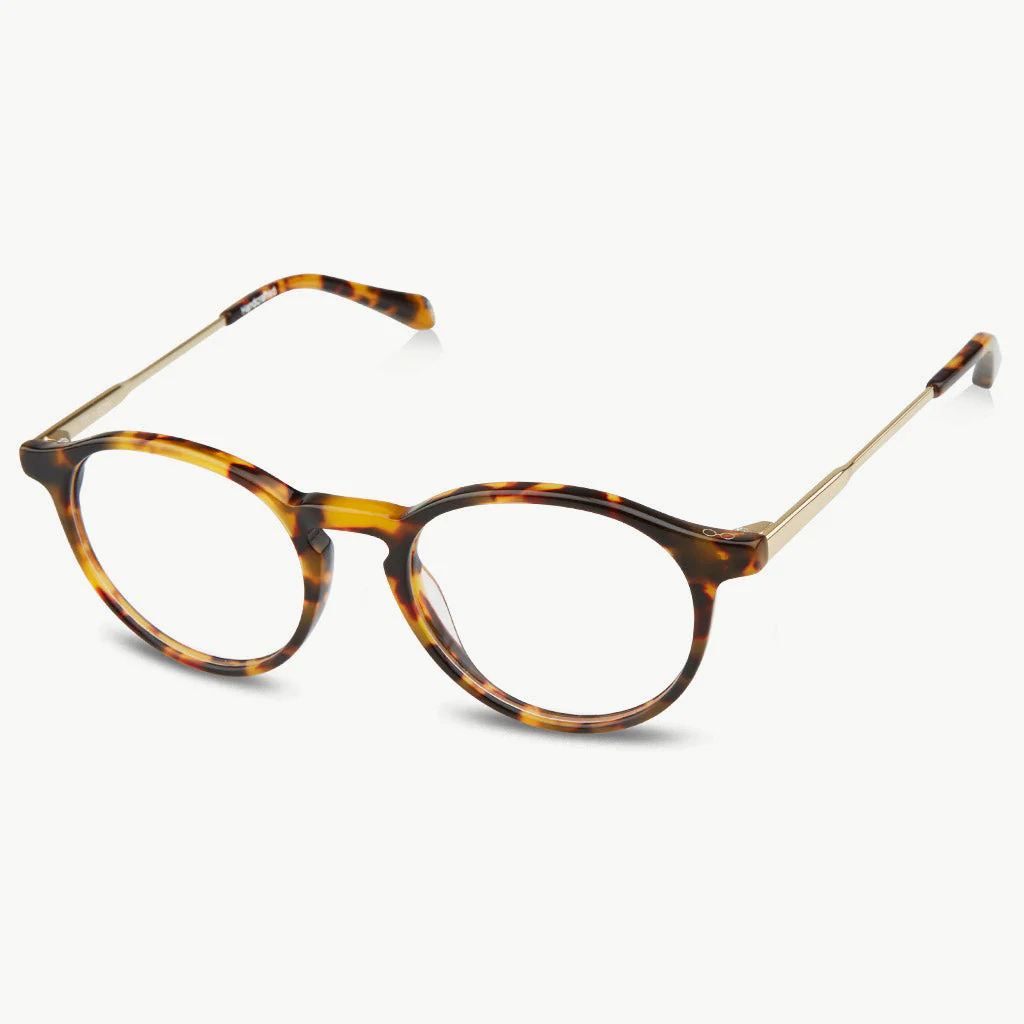 Atkinson Autofit Varifocal - Image 12
