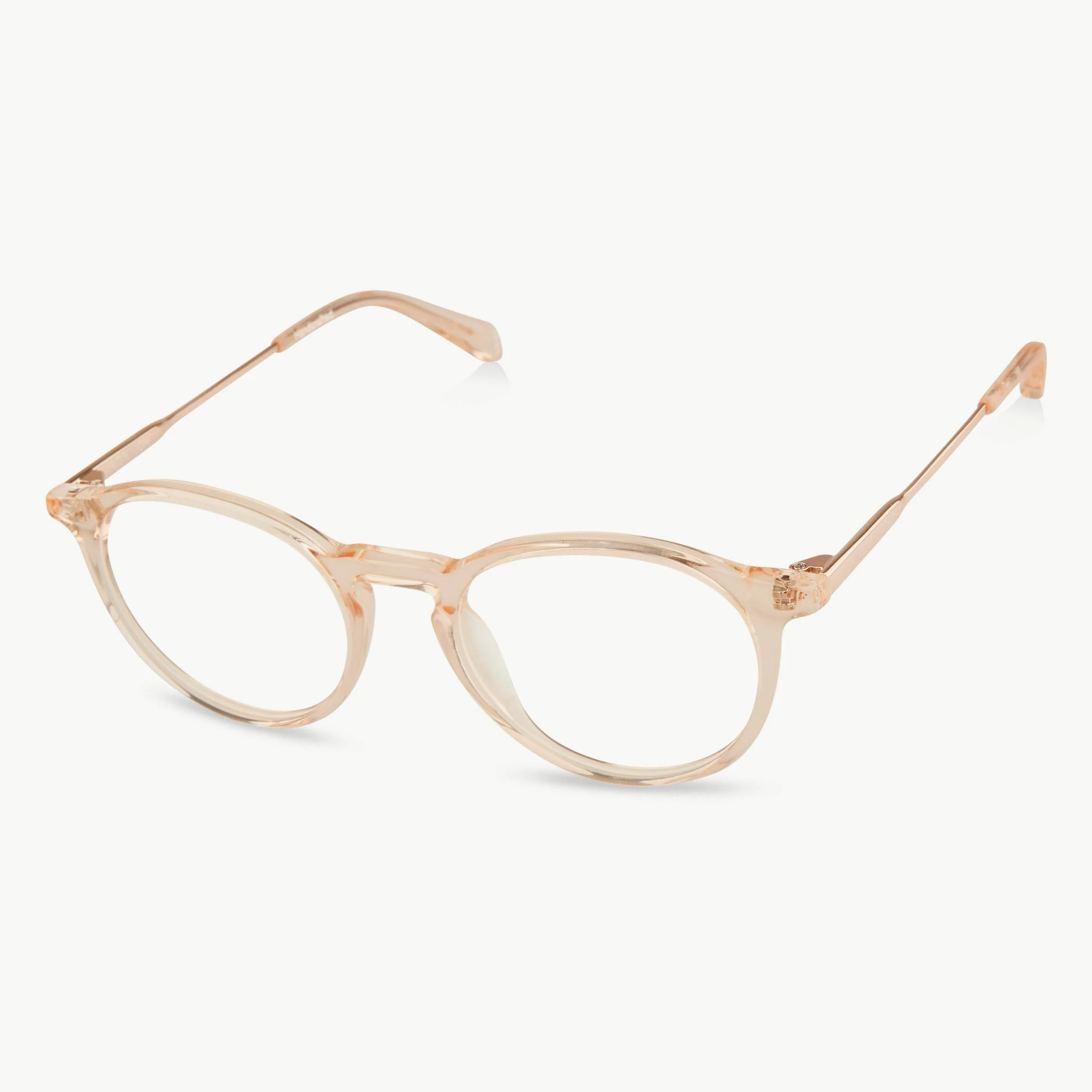 Atkinson Autofit Varifocal - Image 4