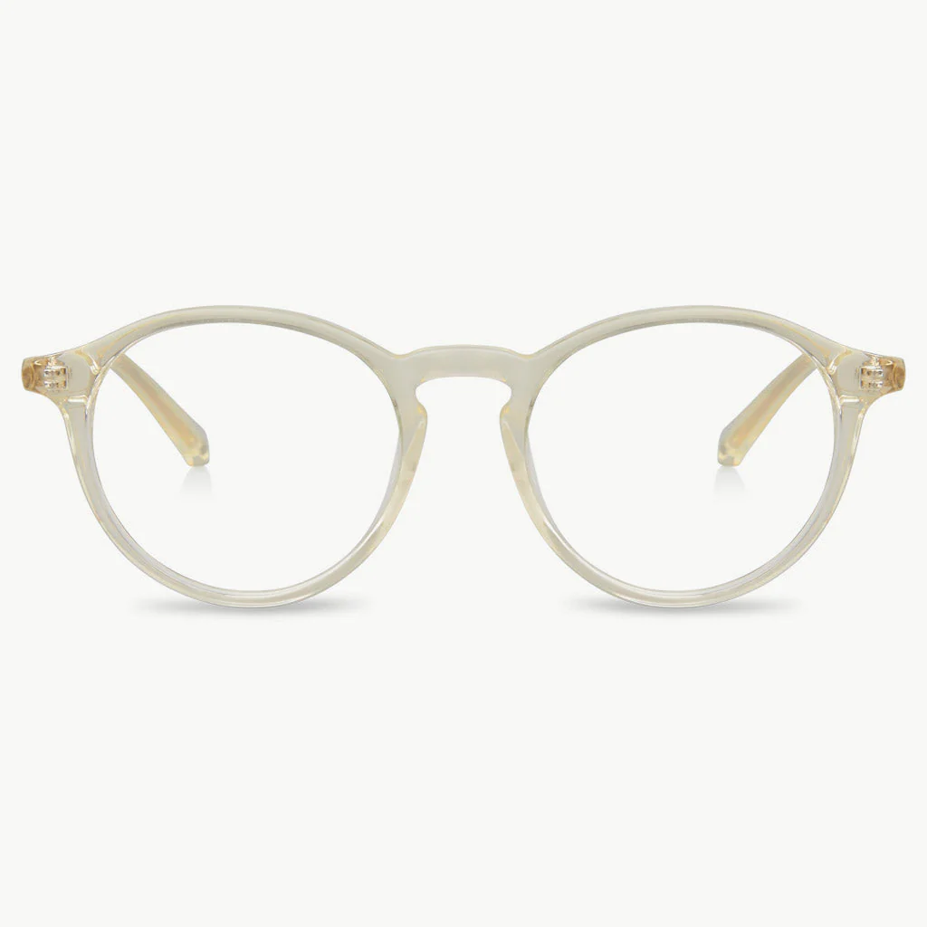 Atkinson Autofit Varifocal - Image 5