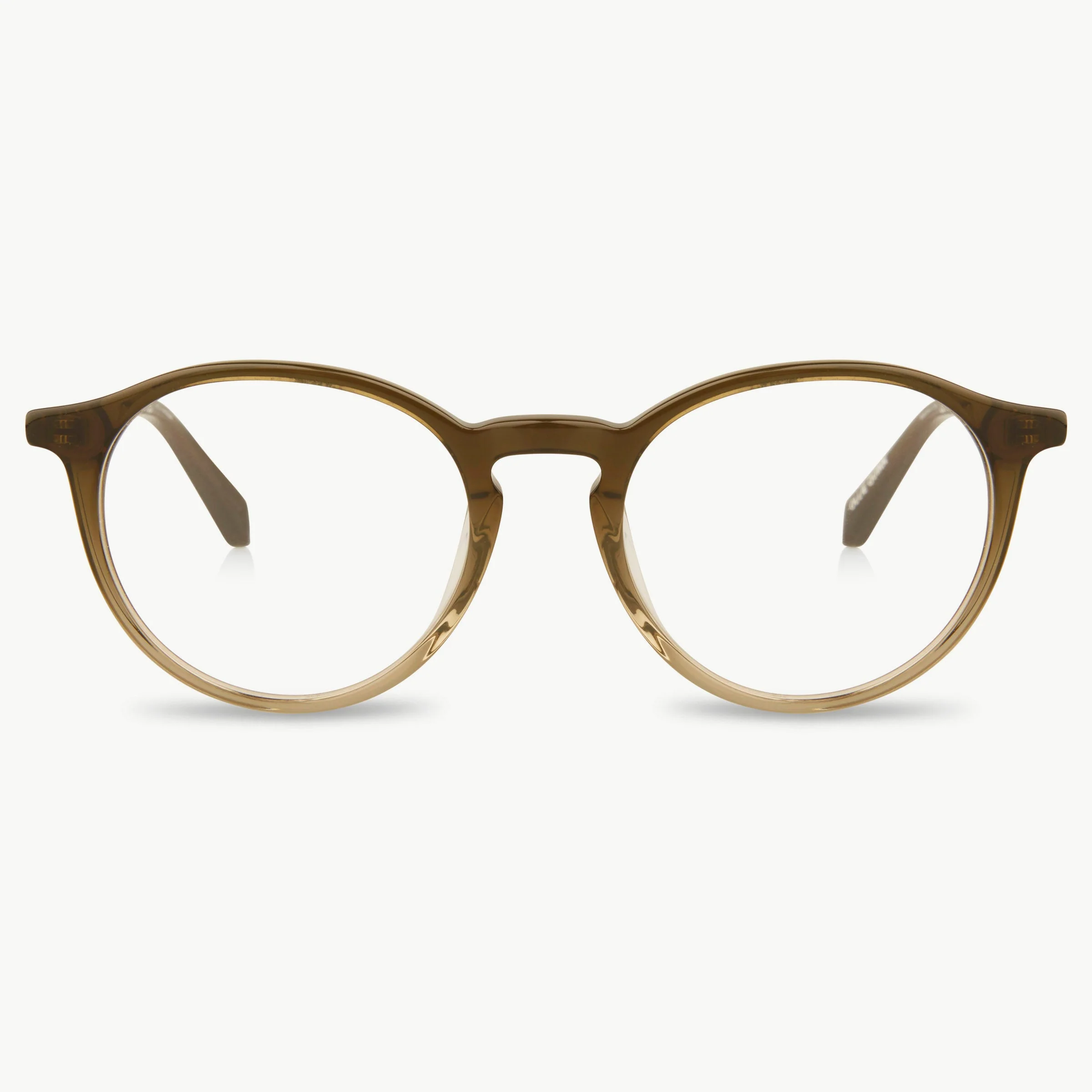 Atkinson Autofit Varifocal - Image 8