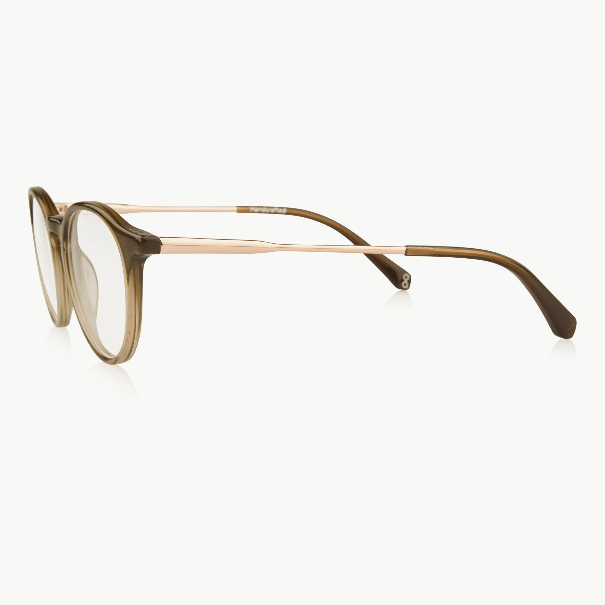 Atkinson Autofit Varifocal - Image 9