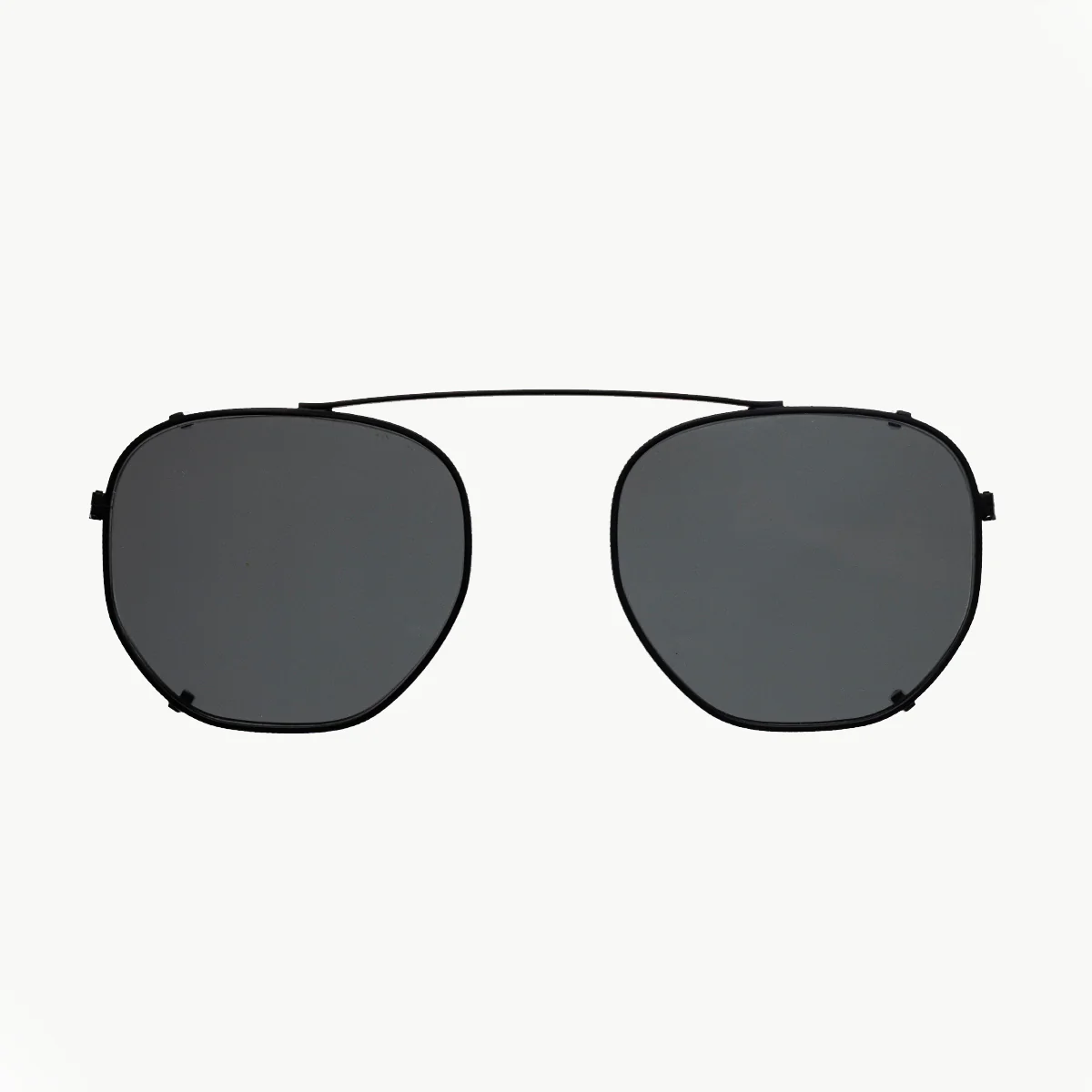 Baker Clip-on - Image 2
