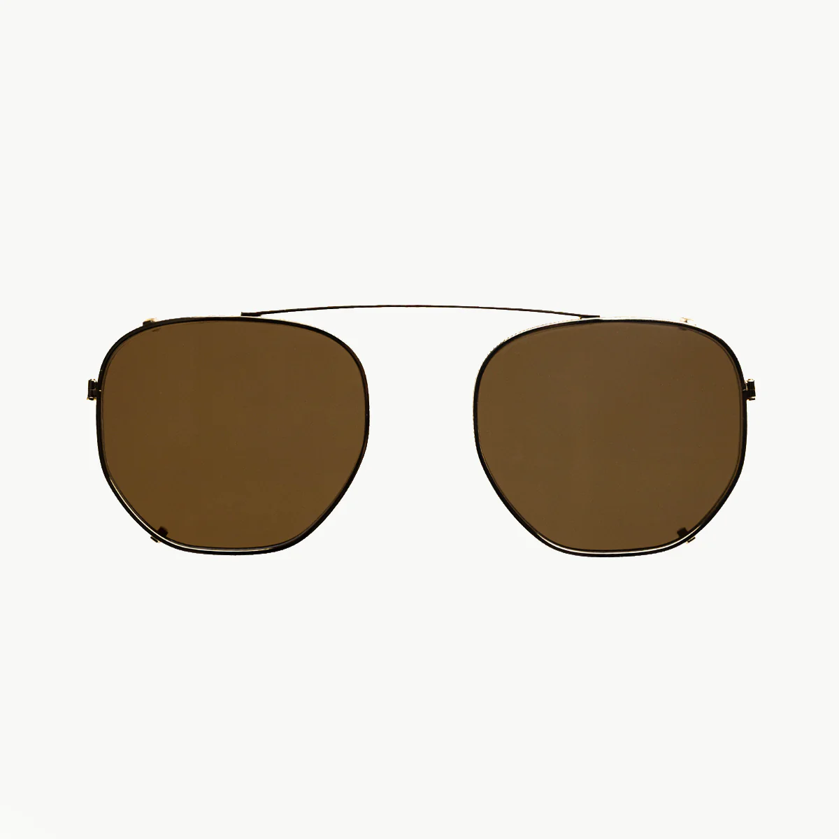 Baker Clip-on - Image 5