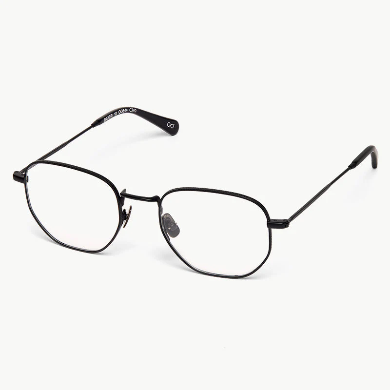Baker Autofit Varifocal - Image 3