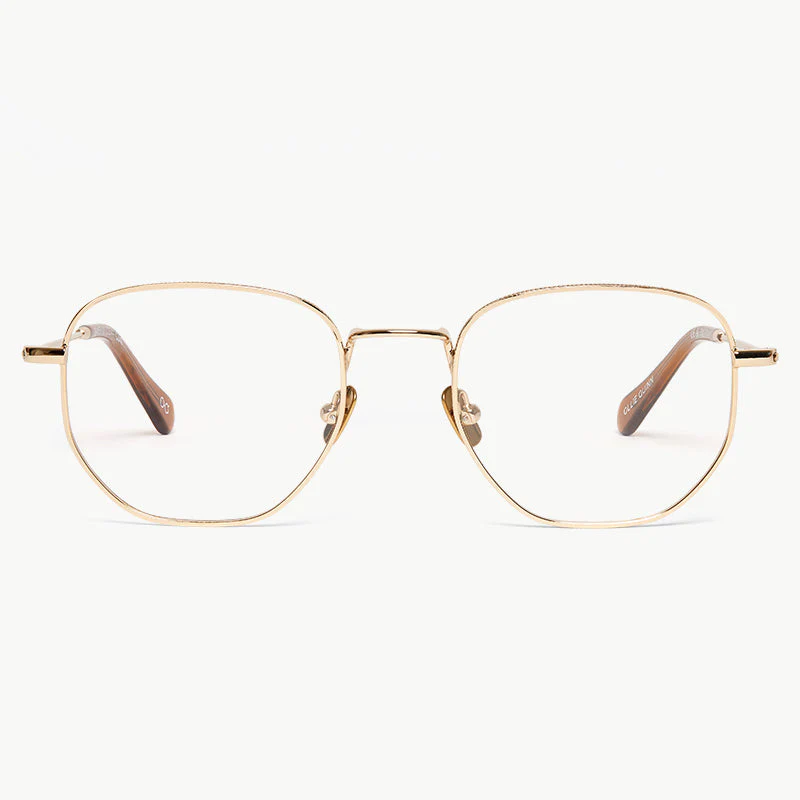 Baker Autofit Varifocal - Image 4