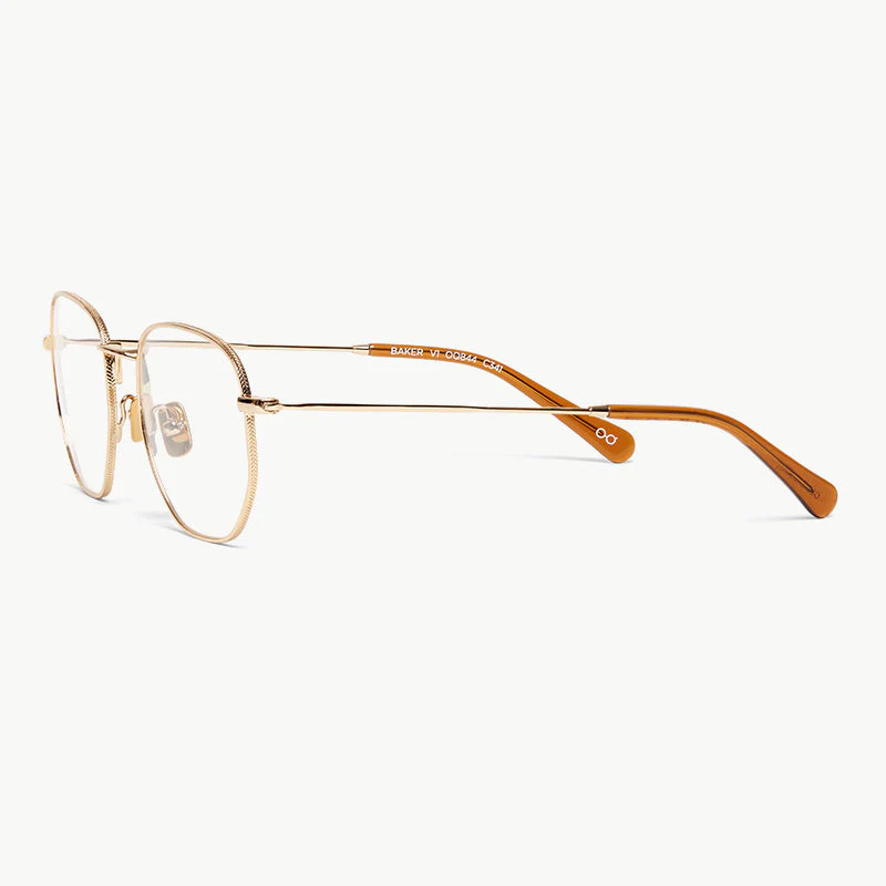 Baker Autofit Varifocal - Image 5