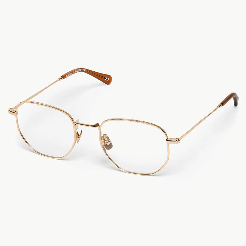 Baker Autofit Varifocal - Image 6