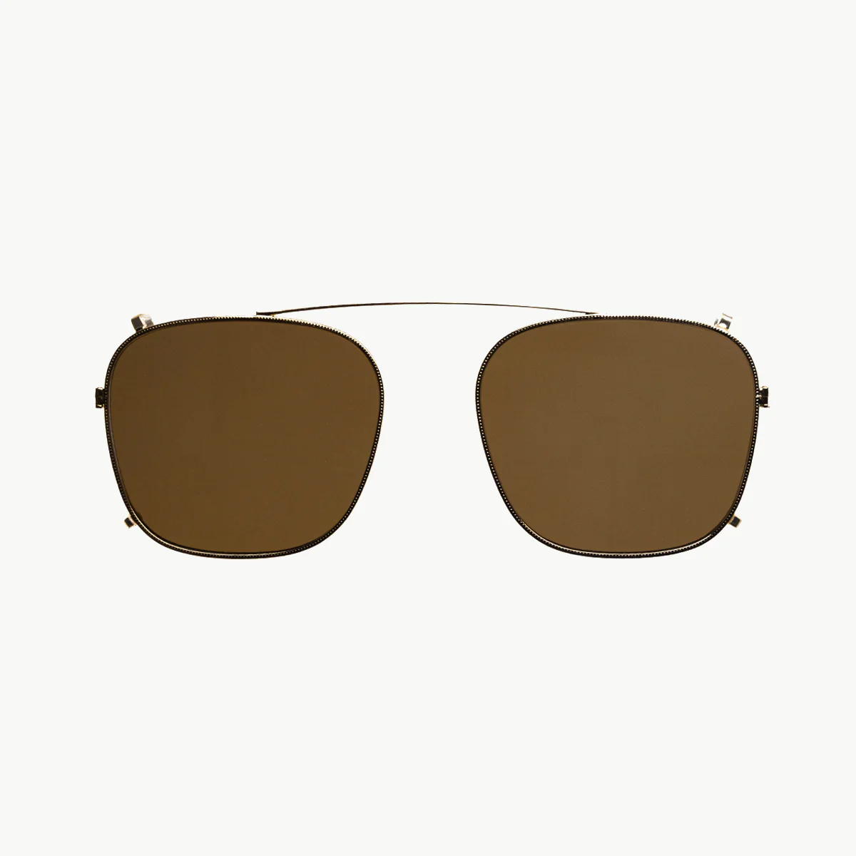 Barton Clip-on - Image 2