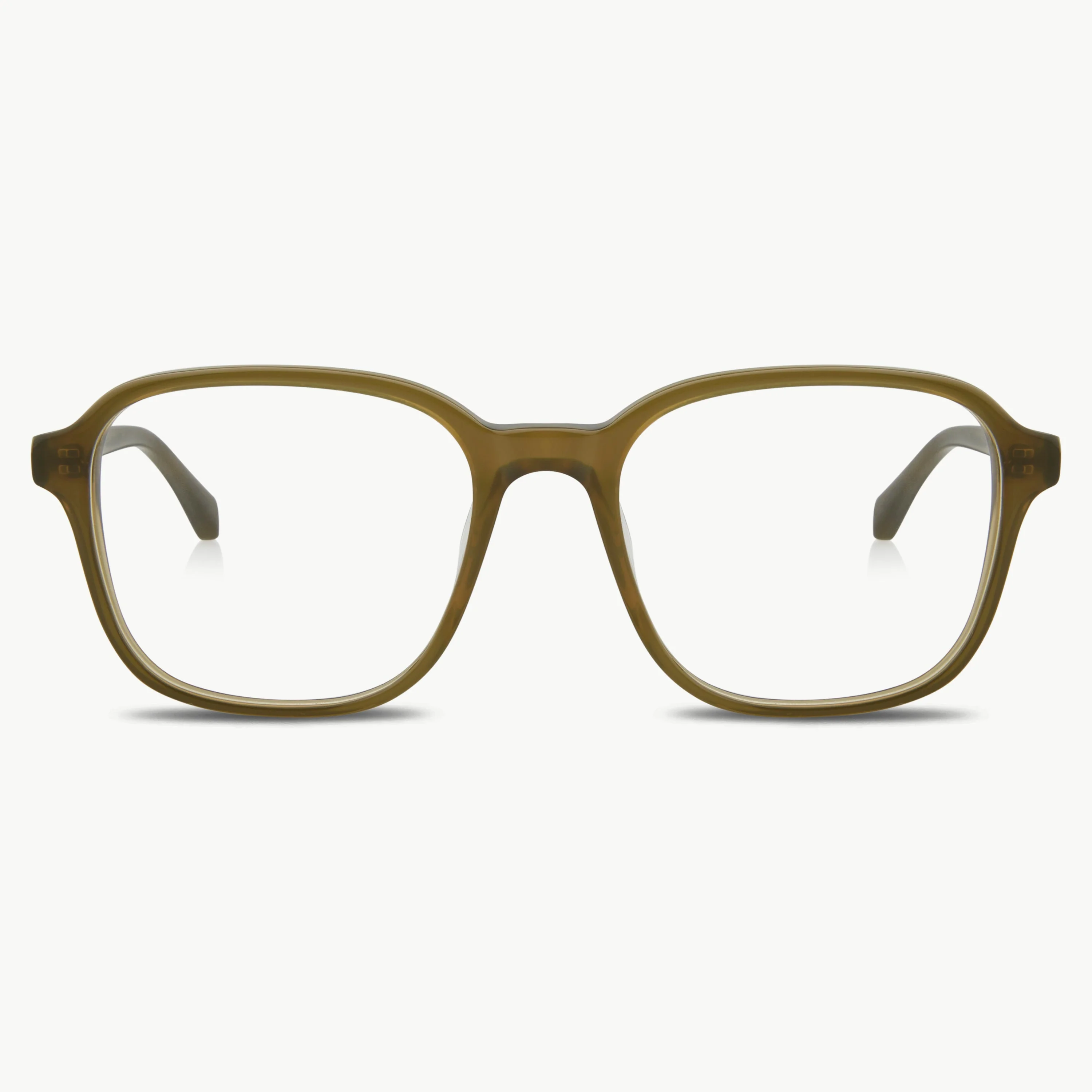 Barton Autofit Varifocal - Image 11