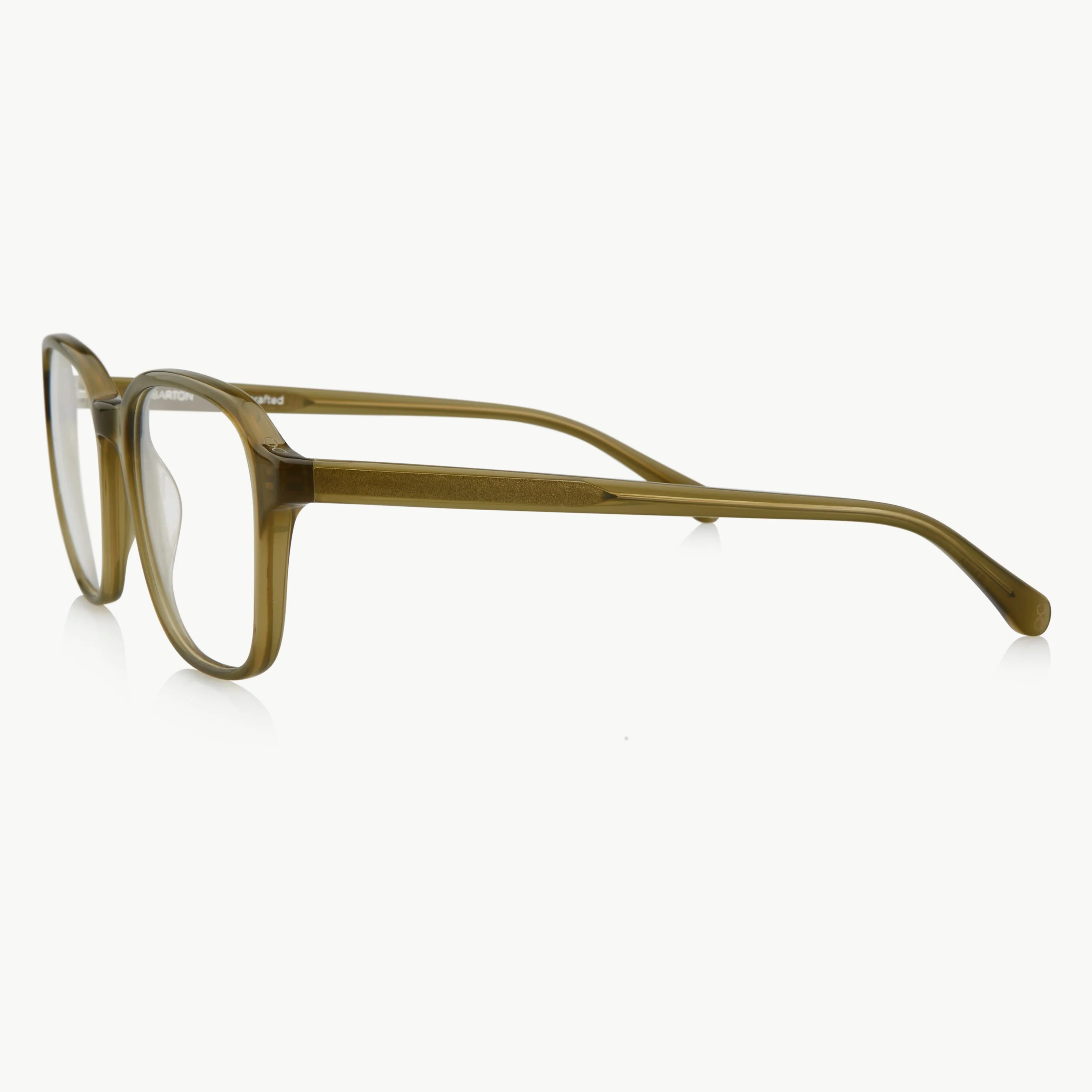 Barton Autofit Varifocal - Image 12