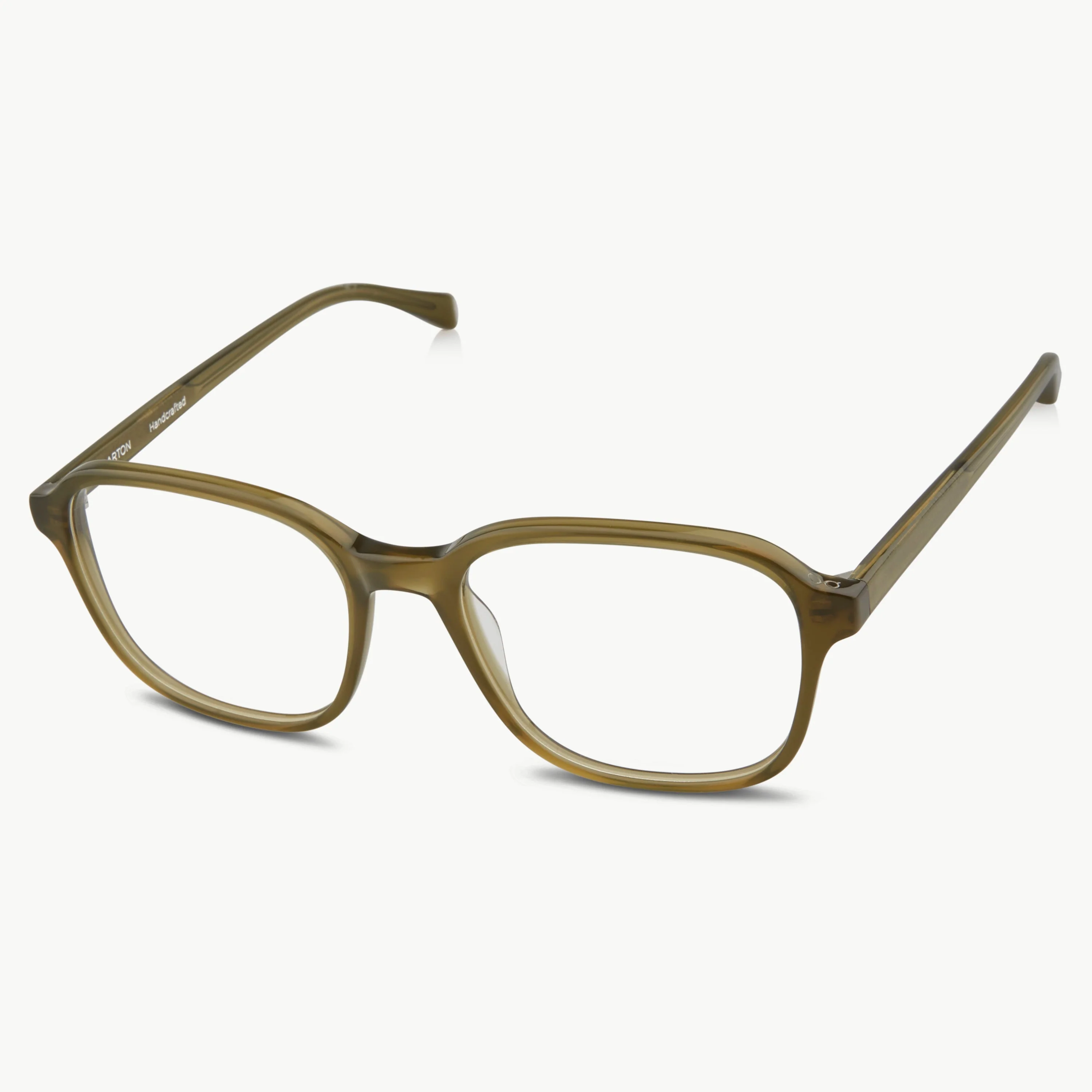Barton Autofit Varifocal - Image 13