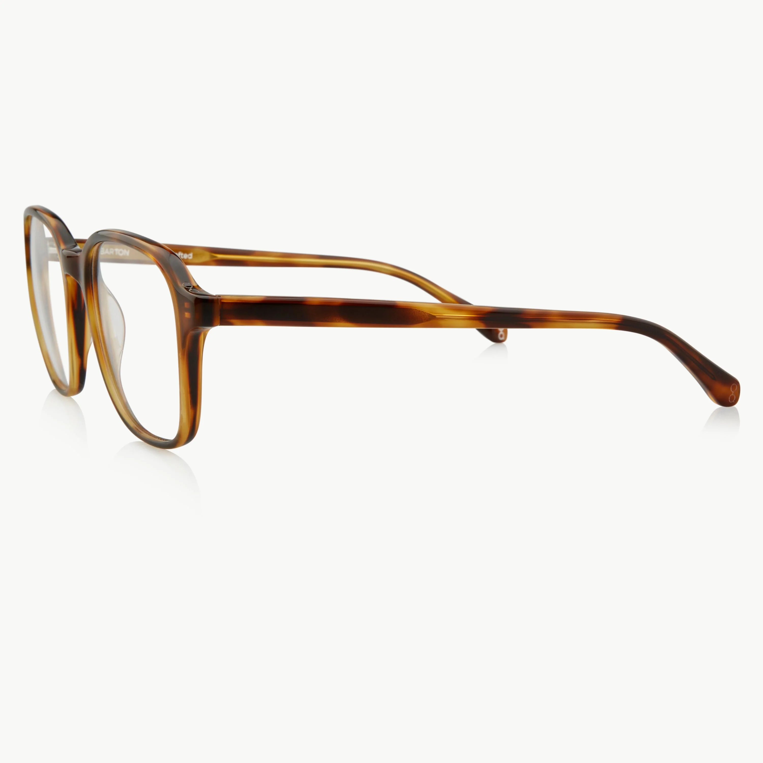 Barton Autofit Varifocal - Image 3