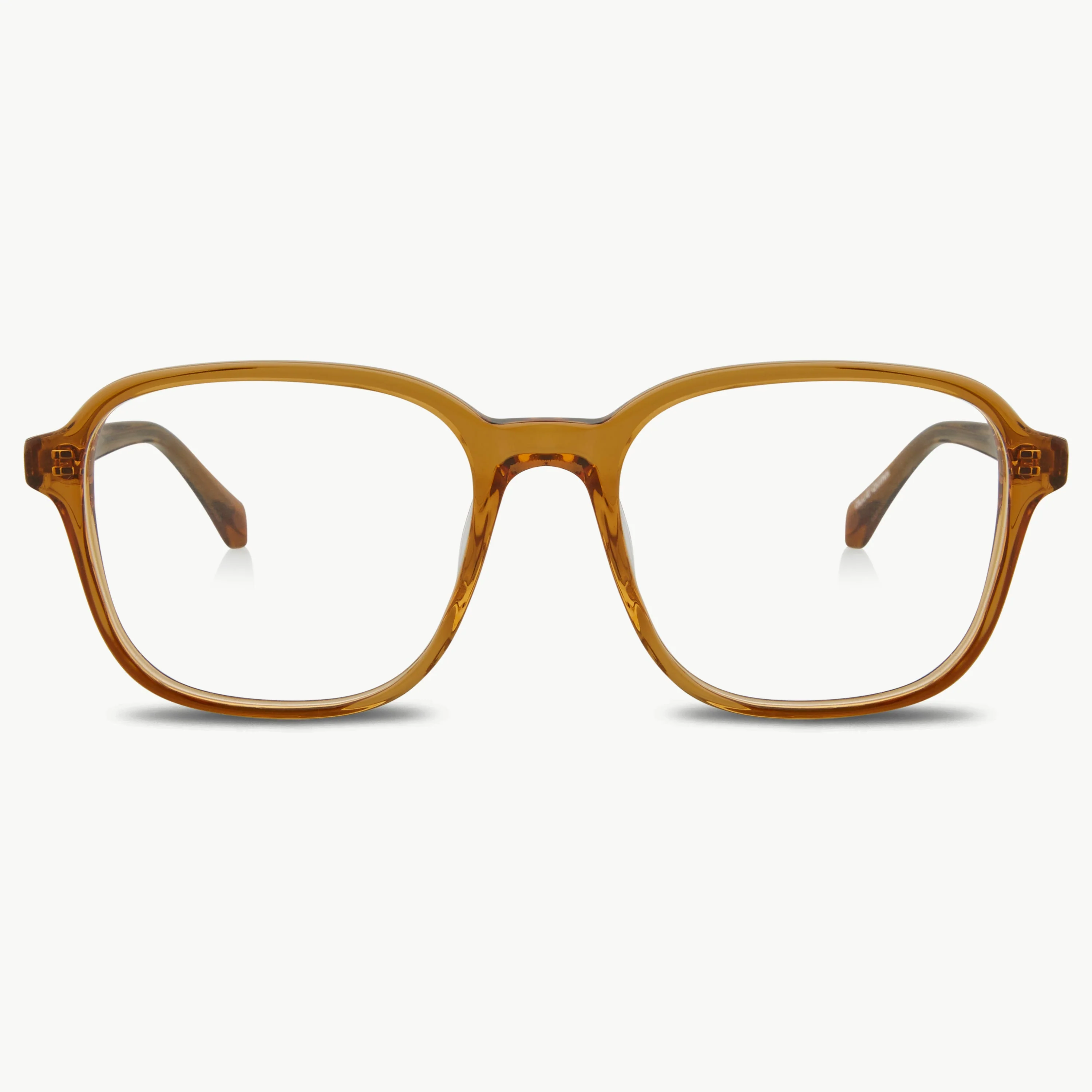 Barton Autofit Varifocal - Image 8