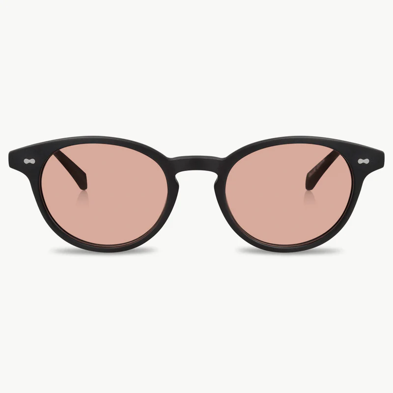 Benjamin Avulux Anti-Migraine Glasses - Image 11