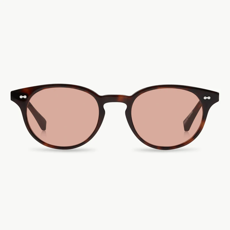 Benjamin Avulux Anti-Migraine Glasses - Image 14