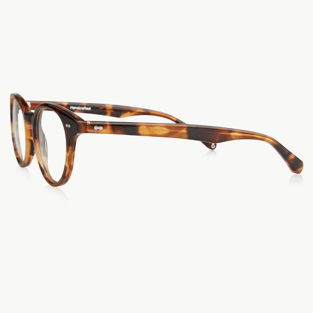 Benjamin Avulux Anti-Migraine Glasses - Image 3