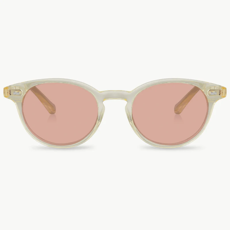 Benjamin Avulux Anti-Migraine Glasses - Image 5