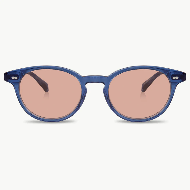 Benjamin Avulux Anti-Migraine Glasses - Image 8