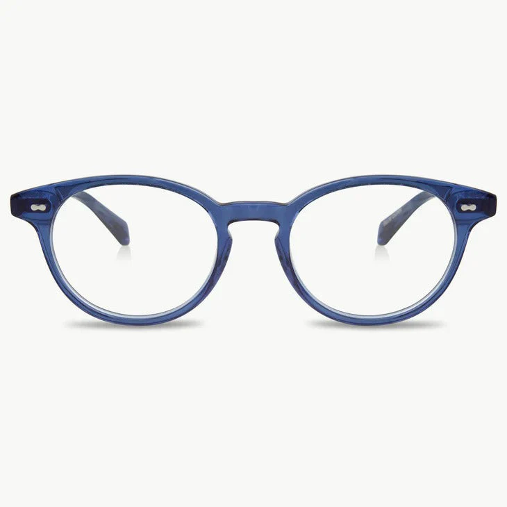 Benjamin Autofit Varifocal - Image 11