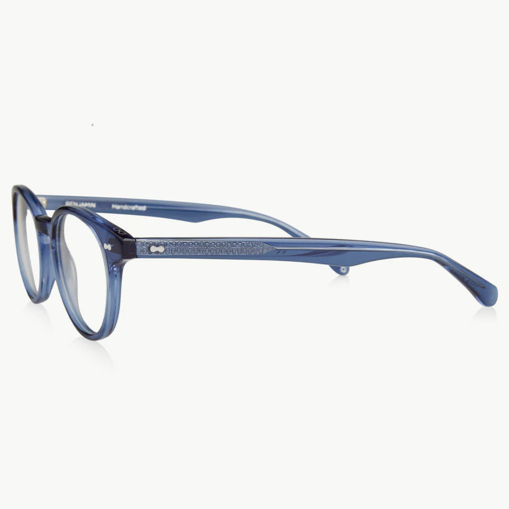 Benjamin Autofit Varifocal - Image 12
