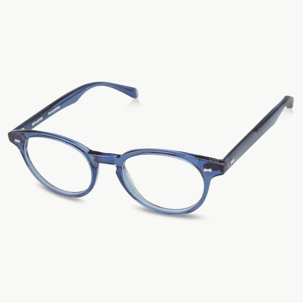 Benjamin Autofit Varifocal - Image 13