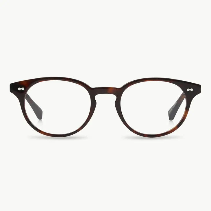 Benjamin Autofit Varifocal - Image 14