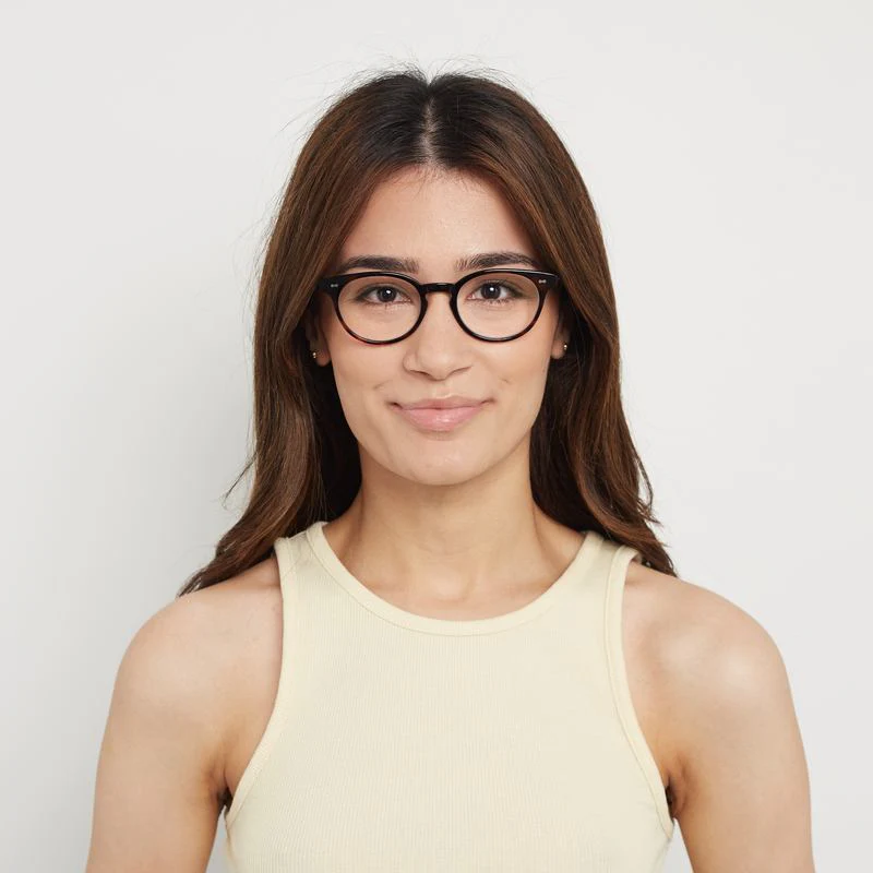 Benjamin Autofit Varifocal - Image 2