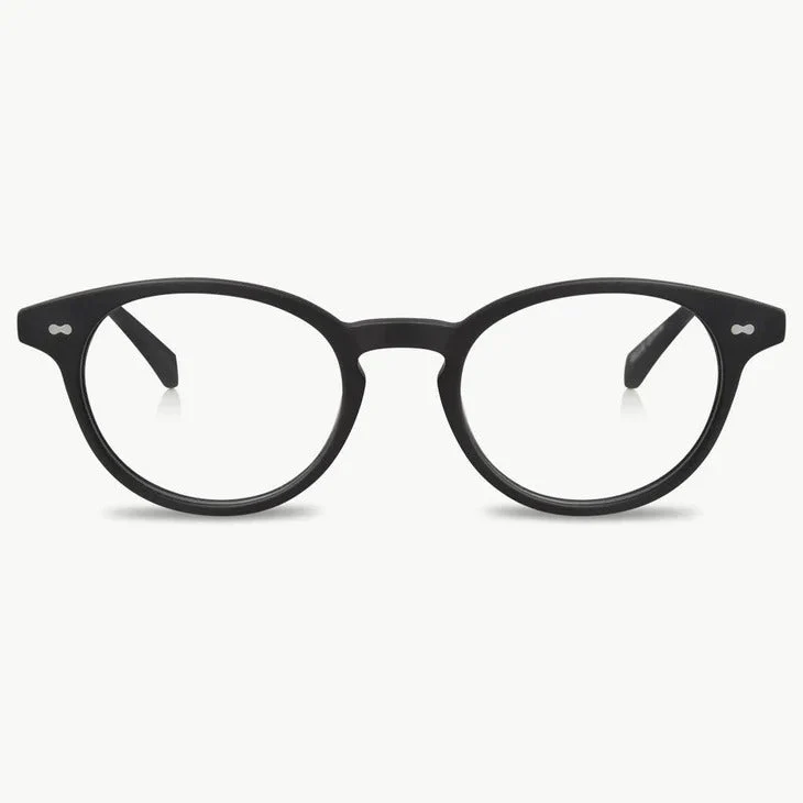 Benjamin Autofit Varifocal - Image 5