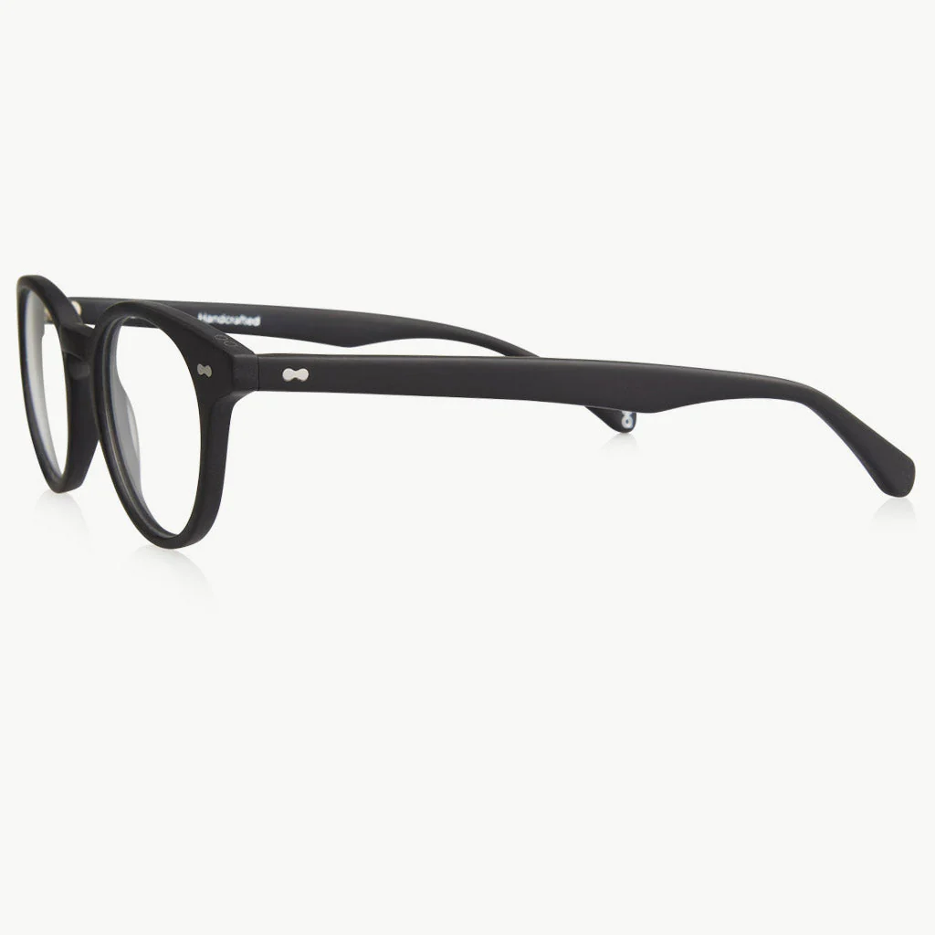 Benjamin Autofit Varifocal - Image 6