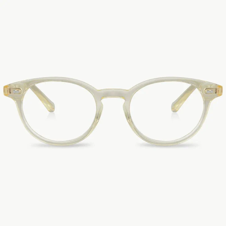 Benjamin Autofit Varifocal - Image 8