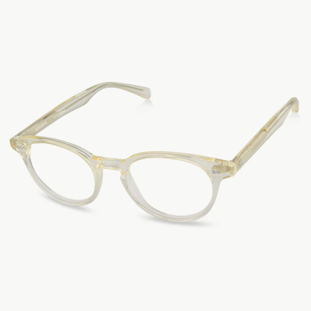 Benjamin Autofit Varifocal - Image 9