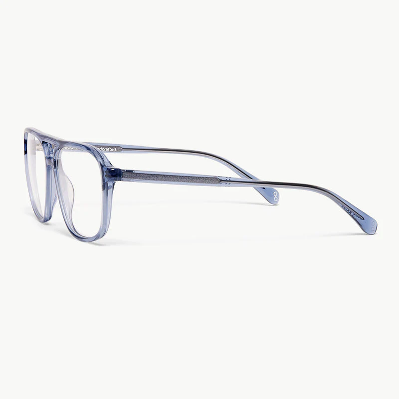 Booley Autofit Varifocal - Image 10