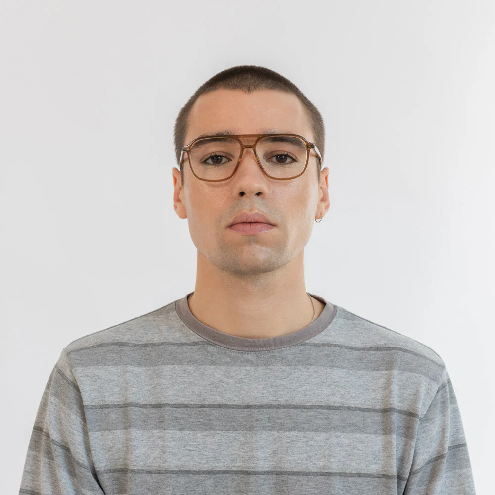 Booley Autofit Varifocal - Image 2