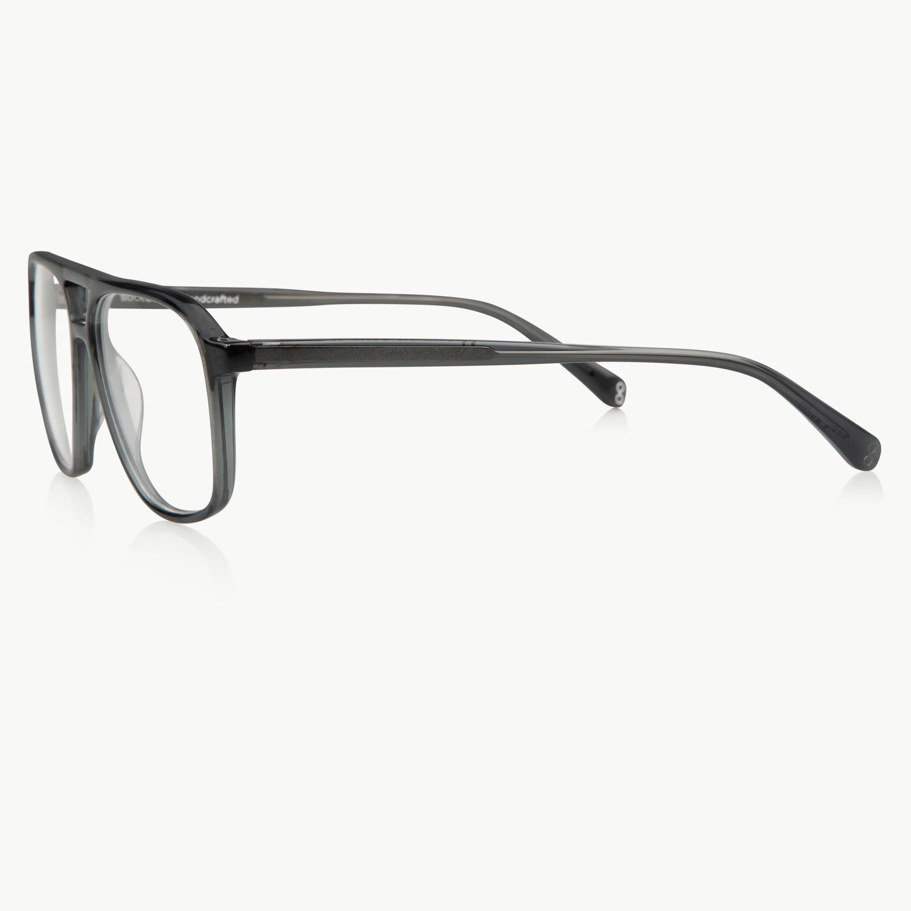 Booley Autofit Varifocal - Image 3