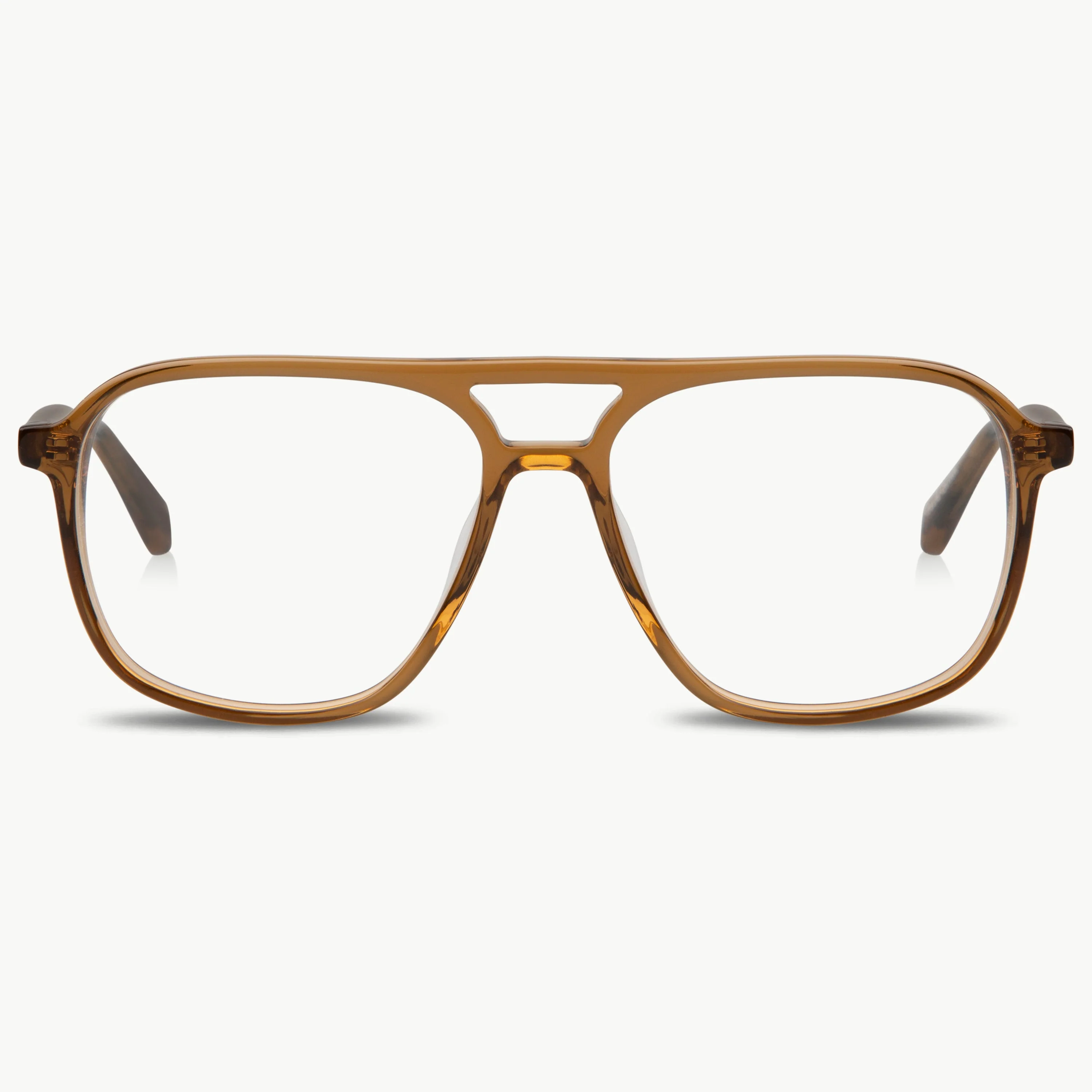 Booley Autofit Varifocal - Image 5