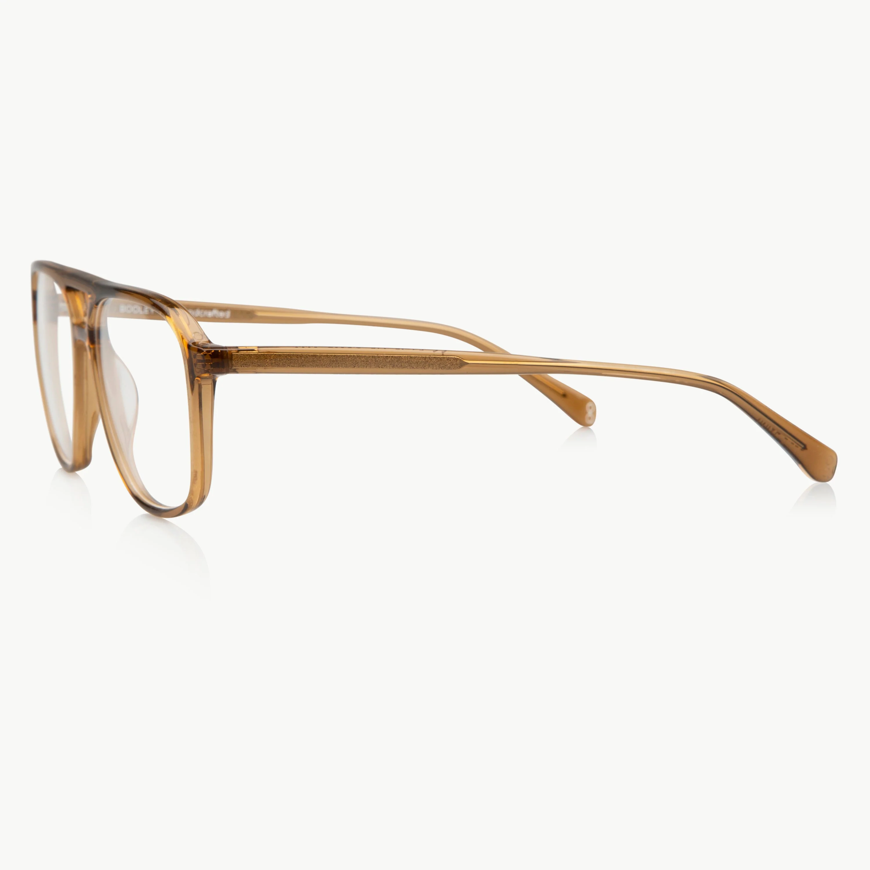 Booley Autofit Varifocal - Image 6