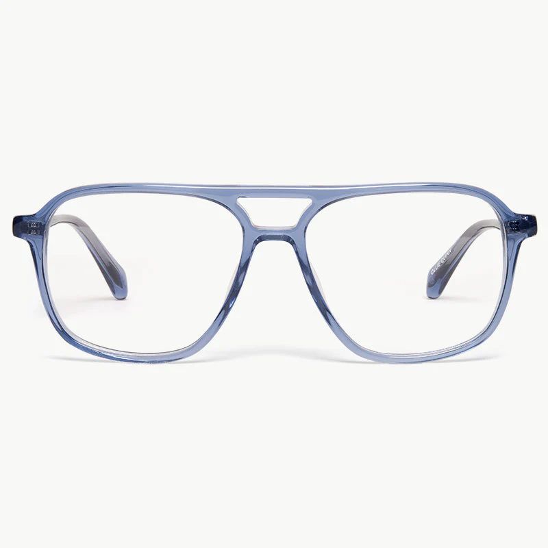Booley Autofit Varifocal - Image 8