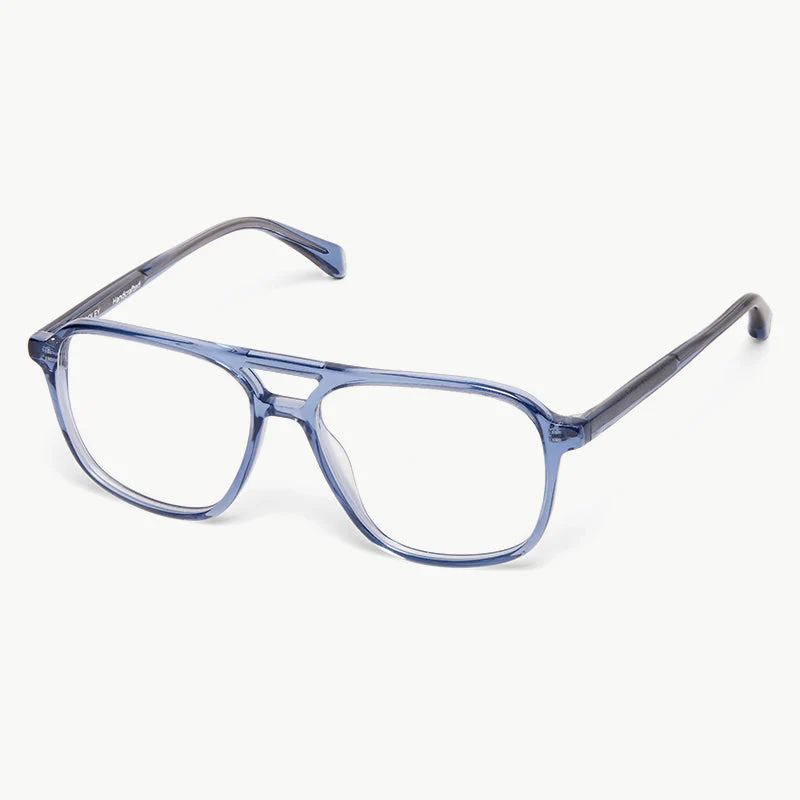 Booley Autofit Varifocal - Image 9
